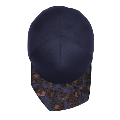 edge - VT (Navy Roar) - Image 4
