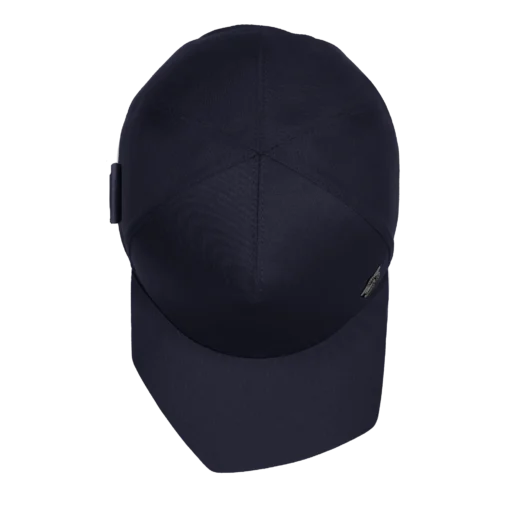 edge - VT with Logo / Holder (Navy) - Image 4