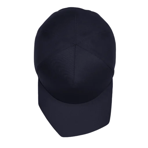 edge - VT (Navy) - Image 4