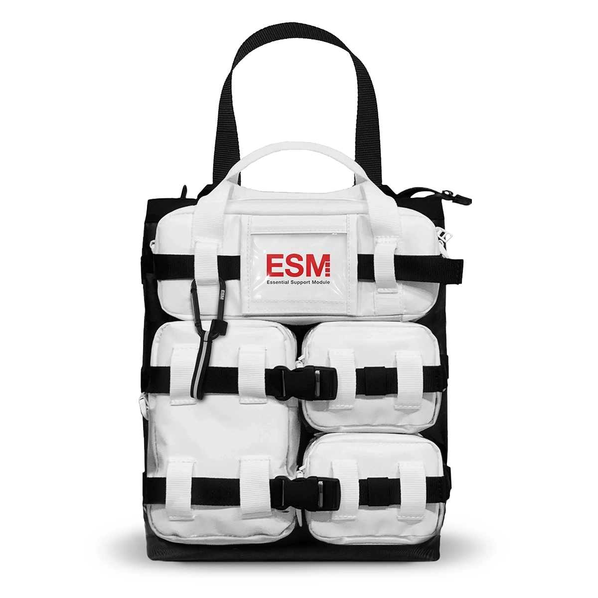 ESM -Active Model-<br>B Type