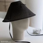 Dior-Image-001