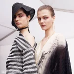 Dior-Image-002