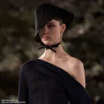 Dior-Image-003