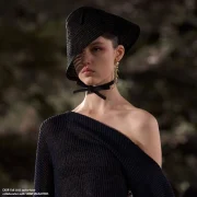 Dior-Image-003