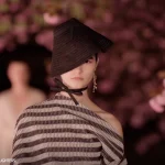 Dior-Image-004