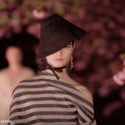 Dior-Image-004