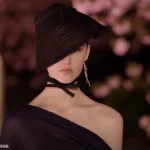 Dior-Image-005