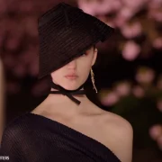 Dior-Image-005