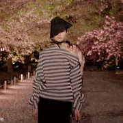 Dior-Image-006