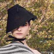 Dior-Image-012