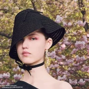 Dior-Image-013